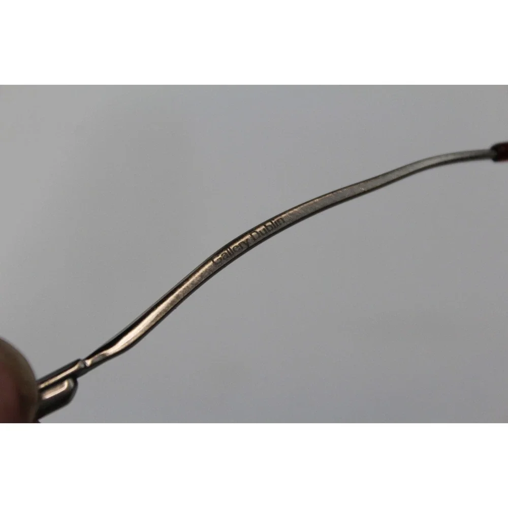 Gallery sleek eyeglasses